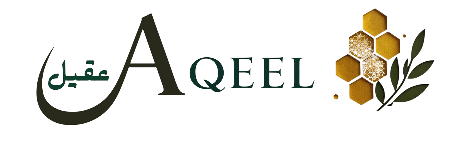 aqeell.com